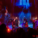 30th anniversary : An amazing flight through timeAyreon